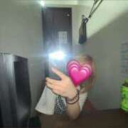 ヒメ日記 2025/07/19 18:25 投稿 もか スピードエコ梅田店