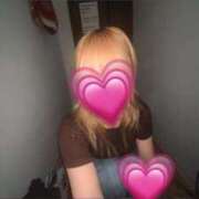 ヒメ日記 2025/07/21 17:55 投稿 もか スピードエコ梅田店