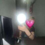 ヒメ日記 2025/07/21 18:15 投稿 もか スピードエコ梅田店