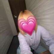 ヒメ日記 2025/07/22 18:05 投稿 もか スピードエコ梅田店