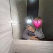 ヒメ日記 2025/07/22 18:15 投稿 もか スピードエコ梅田店