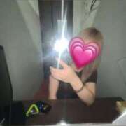 ヒメ日記 2025/07/24 18:35 投稿 もか スピードエコ梅田店