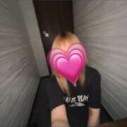 ヒメ日記 2025/07/25 18:06 投稿 もか スピードエコ梅田店