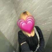 ヒメ日記 2025/07/26 18:05 投稿 もか スピードエコ梅田店