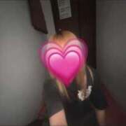 ヒメ日記 2025/07/27 18:07 投稿 もか スピードエコ梅田店