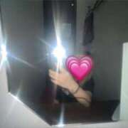 ヒメ日記 2025/07/27 18:20 投稿 もか スピードエコ梅田店