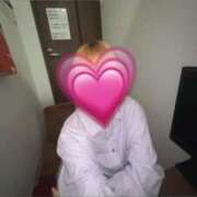 ヒメ日記 2025/07/28 17:45 投稿 もか スピードエコ梅田店