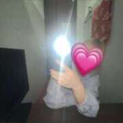 ヒメ日記 2025/07/28 18:08 投稿 もか スピードエコ梅田店