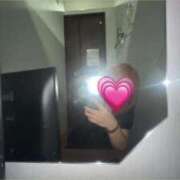 ヒメ日記 2025/08/06 18:22 投稿 もか スピードエコ梅田店