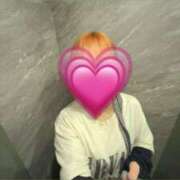 ヒメ日記 2025/08/07 18:05 投稿 もか スピードエコ梅田店