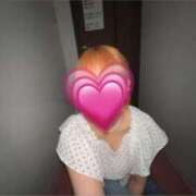 ヒメ日記 2025/08/09 18:09 投稿 もか スピードエコ梅田店