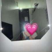 ヒメ日記 2025/08/09 18:21 投稿 もか スピードエコ梅田店