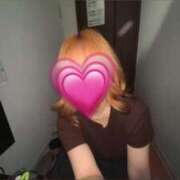 ヒメ日記 2025/08/10 18:05 投稿 もか スピードエコ梅田店