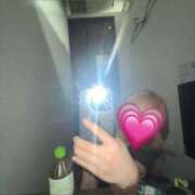 ヒメ日記 2025/08/10 18:19 投稿 もか スピードエコ梅田店