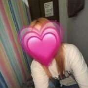 ヒメ日記 2025/08/11 17:55 投稿 もか スピードエコ梅田店