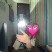 ヒメ日記 2025/08/11 18:15 投稿 もか スピードエコ梅田店