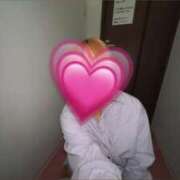 ヒメ日記 2025/08/12 18:05 投稿 もか スピードエコ梅田店