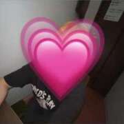 ヒメ日記 2025/08/13 18:01 投稿 もか スピードエコ梅田店