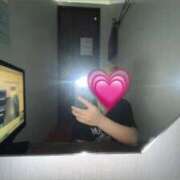 ヒメ日記 2025/08/13 18:06 投稿 もか スピードエコ梅田店