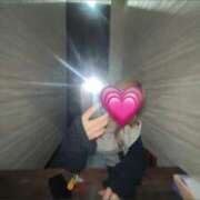 ヒメ日記 2025/08/15 18:21 投稿 もか スピードエコ梅田店