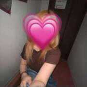 ヒメ日記 2025/08/18 17:56 投稿 もか スピードエコ梅田店