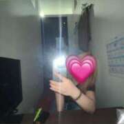 ヒメ日記 2025/08/18 18:16 投稿 もか スピードエコ梅田店