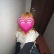 ヒメ日記 2025/08/19 18:15 投稿 もか スピードエコ梅田店