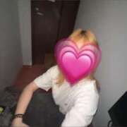 ヒメ日記 2025/08/20 18:05 投稿 もか スピードエコ梅田店