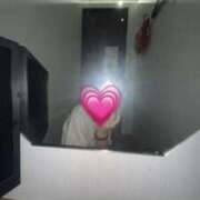 ヒメ日記 2025/08/20 18:17 投稿 もか スピードエコ梅田店