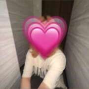 ヒメ日記 2025/08/22 18:15 投稿 もか スピードエコ梅田店