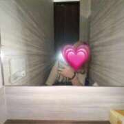 ヒメ日記 2025/08/22 18:20 投稿 もか スピードエコ梅田店