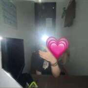 ヒメ日記 2025/08/25 18:21 投稿 もか スピードエコ梅田店