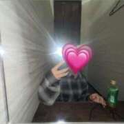 ヒメ日記 2025/08/26 18:12 投稿 もか スピードエコ梅田店