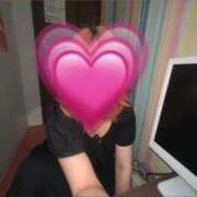 ヒメ日記 2025/08/27 18:09 投稿 もか スピードエコ梅田店