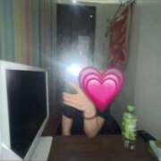 ヒメ日記 2025/08/27 18:22 投稿 もか スピードエコ梅田店