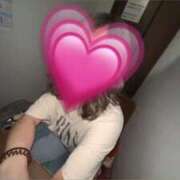 ヒメ日記 2025/08/28 17:55 投稿 もか スピードエコ梅田店