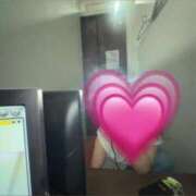 ヒメ日記 2025/08/30 17:55 投稿 もか スピードエコ梅田店