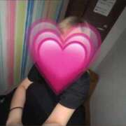 ヒメ日記 2025/09/04 17:51 投稿 もか スピードエコ梅田店