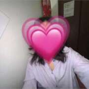 ヒメ日記 2025/09/07 18:05 投稿 もか スピードエコ梅田店