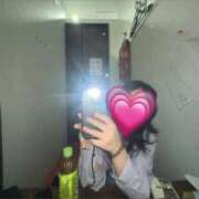 ヒメ日記 2025/09/07 18:22 投稿 もか スピードエコ梅田店