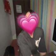 ヒメ日記 2025/09/09 18:06 投稿 もか スピードエコ梅田店