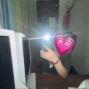 ヒメ日記 2025/09/09 18:16 投稿 もか スピードエコ梅田店