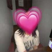 ヒメ日記 2025/09/10 18:05 投稿 もか スピードエコ梅田店