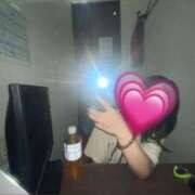 ヒメ日記 2025/09/10 18:20 投稿 もか スピードエコ梅田店