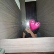 ヒメ日記 2025/09/11 18:05 投稿 もか スピードエコ梅田店