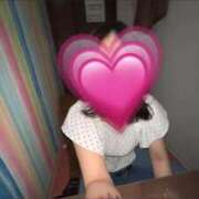 ヒメ日記 2025/09/12 17:15 投稿 もか スピードエコ梅田店