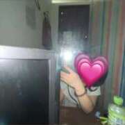 ヒメ日記 2025/09/12 17:20 投稿 もか スピードエコ梅田店