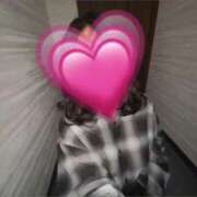 ヒメ日記 2025/09/13 18:09 投稿 もか スピードエコ梅田店