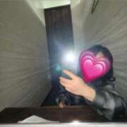 ヒメ日記 2025/09/13 18:18 投稿 もか スピードエコ梅田店