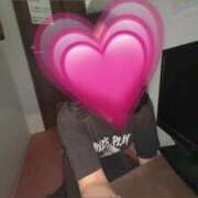 ヒメ日記 2025/09/14 18:05 投稿 もか スピードエコ梅田店